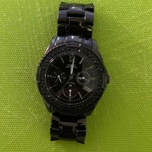 Guess watch